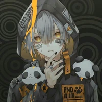 Spaper Evil