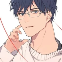 Ida Tenya