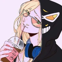 Yamada Hizashi/Present Mic