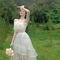 Mẹ nữ chính_Ngọc Hạ