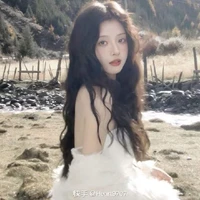 Hạ Thiên Băng (Miwa)