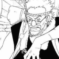 Tazuna