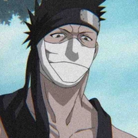 Zabuza