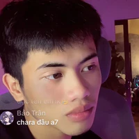Trung Nguyên