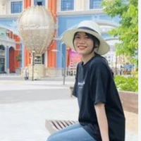 Huyền