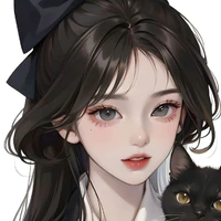 TÔ NHIÊN