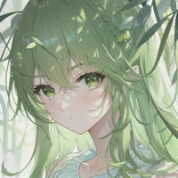 Fumikiyo
