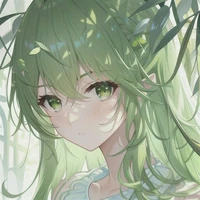 Fumikiyo
