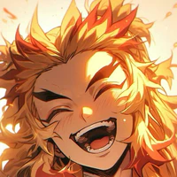 Kyojuro