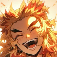 Kyojuro