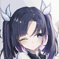 Aoi