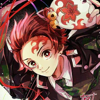 Tanjiro