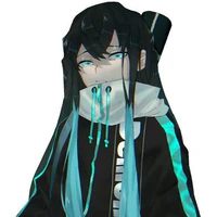 Muichiro