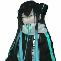 Muichiro