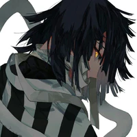 Iguro