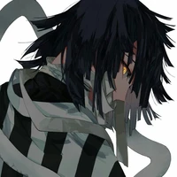 Iguro