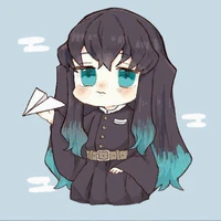 Tác giả(Yuu)