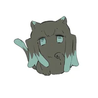 Muimui
