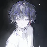 Cazorla Yuki