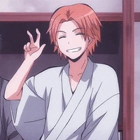 Hiroto Maehara