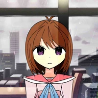 Misaki