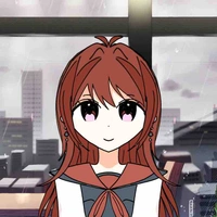 Asato
