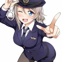Cs