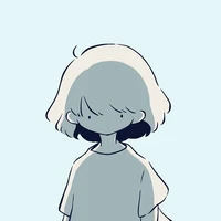 Mây