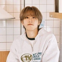 Han Jisung