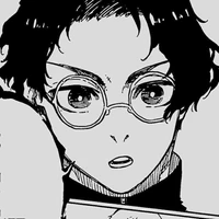 Yukimiya Kenyu