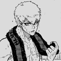 Raichi Jingo