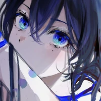 Sally Isagi