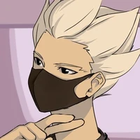 Gouenji Shuuya