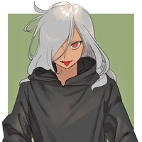 Haizaki Ryouhei