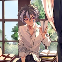 Kira Hiroto
