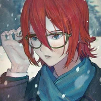 Kiyama Tatsuya