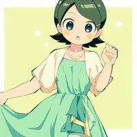Kino Aki
