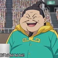 HLV Triệu Kim Vân