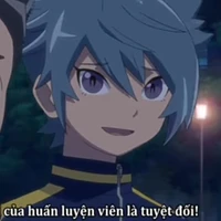 Hiura Kirina