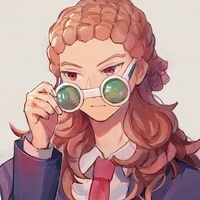 Kidou Yuuto