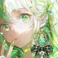 Sumie Aniko