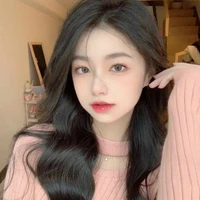 Trần Ngọc Ánh•Em gái nu9