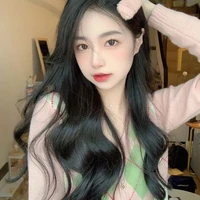 Hân• Bạn Ánh