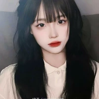 Quỳnh Anh (Người hầu 2)