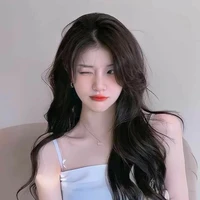 Lê Thảo My(cô)