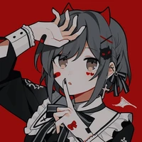Shinonome Ena