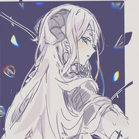 Yoisaki Kanade