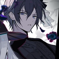 Kaito