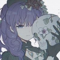 Asahina Mafuyu