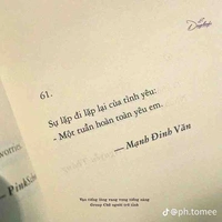 Tình yêu của kẻ điên♡